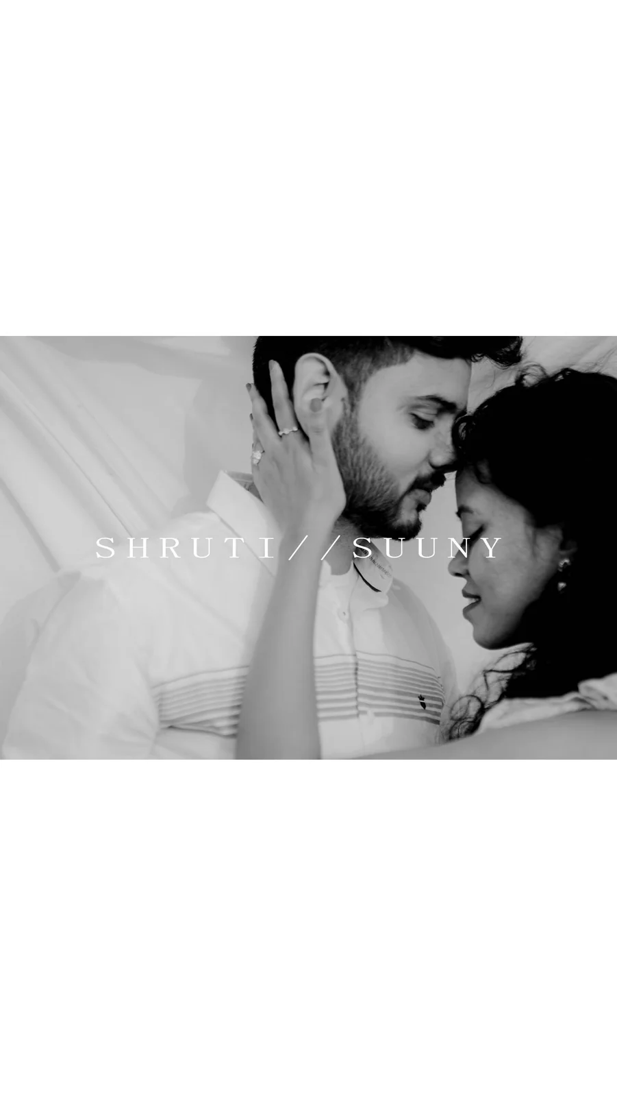 Wedding Stories by Rakesh — Portfolio