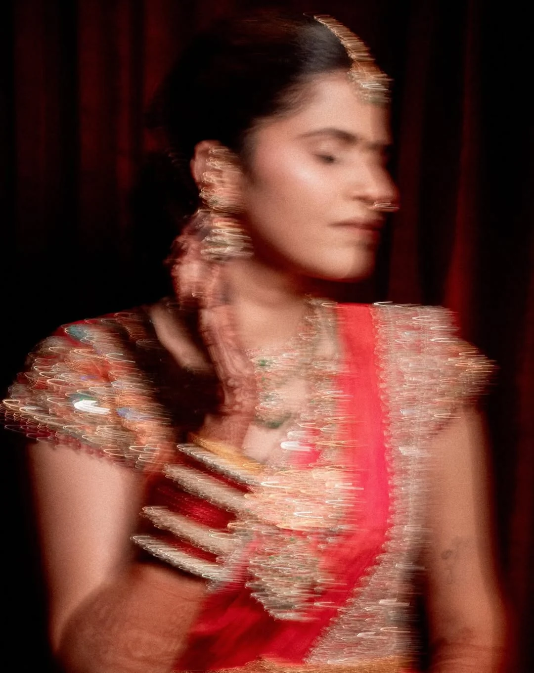 Wedding Stories by Rakesh — Portfolio
