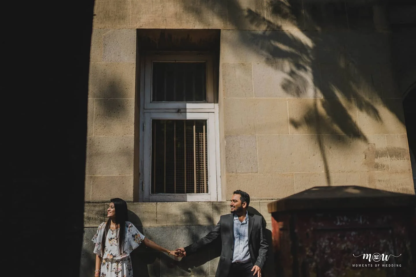 Wedding Stories by Rakesh — Portfolio