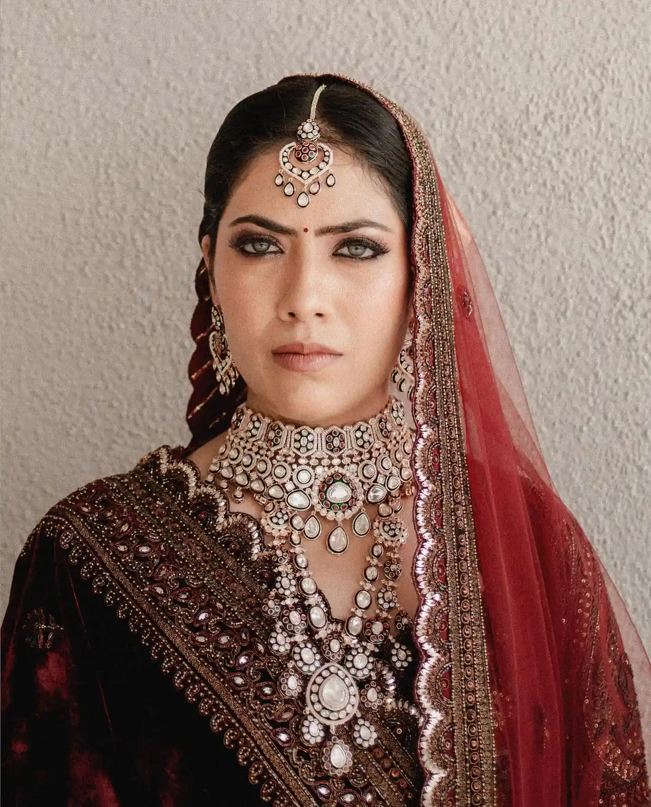 Wedding Stories by Rakesh — Portfolio