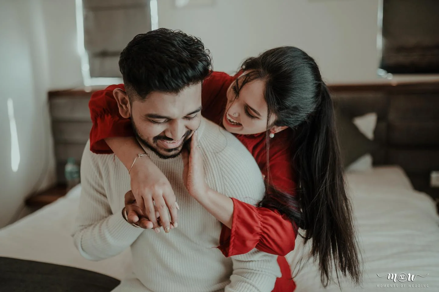 Wedding Stories by Rakesh — Portfolio