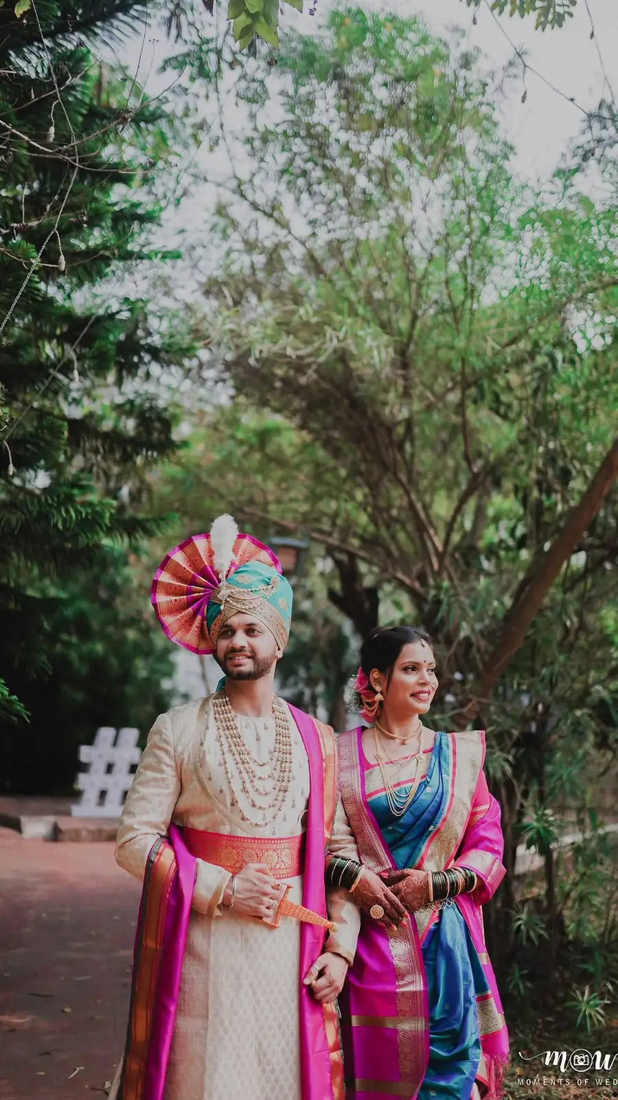 Wedding Stories by Rakesh — Portfolio