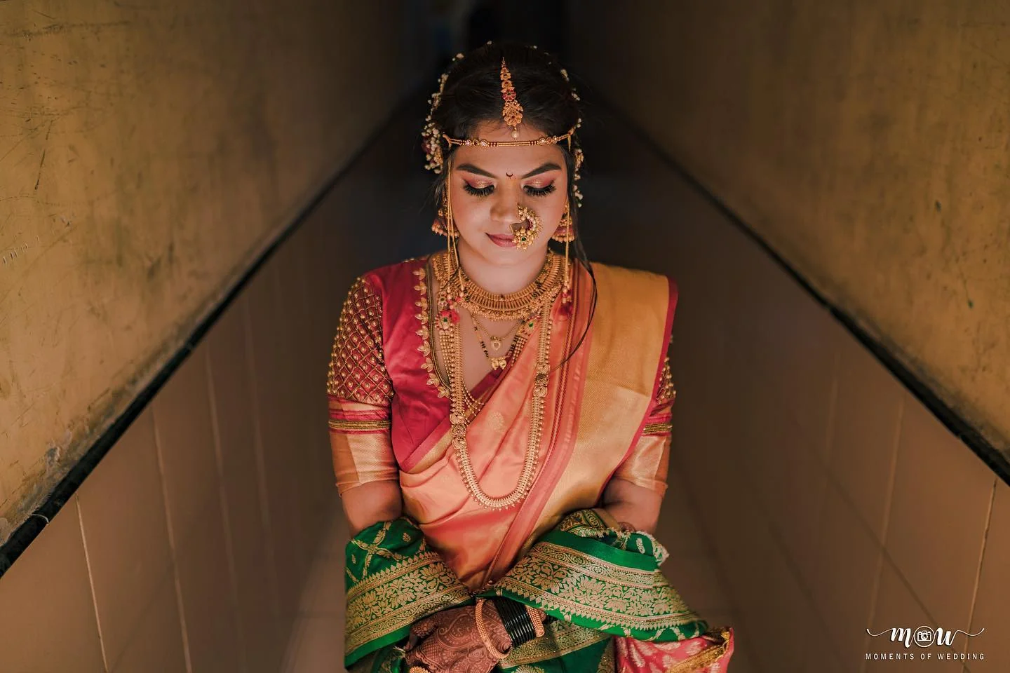 Wedding Stories by Rakesh — Portfolio