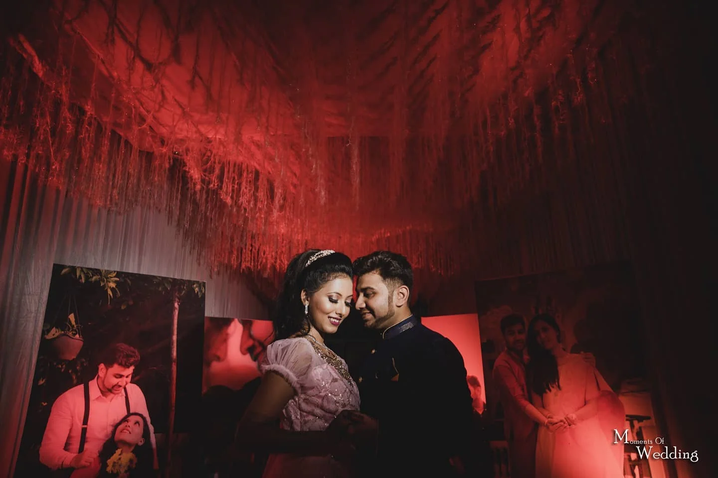 Wedding Stories by Rakesh — Portfolio