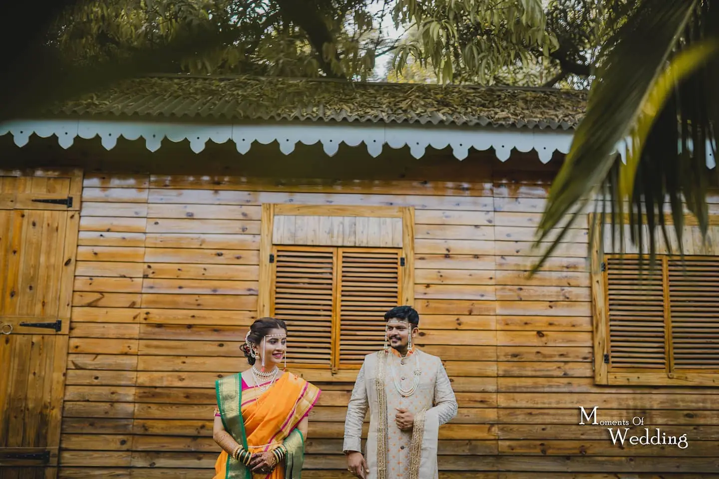 Wedding Stories by Rakesh — Portfolio
