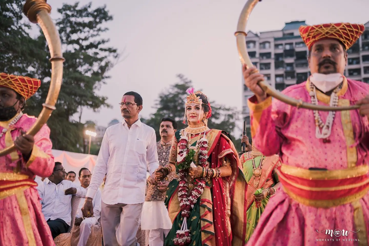 Wedding Stories by Rakesh — Portfolio