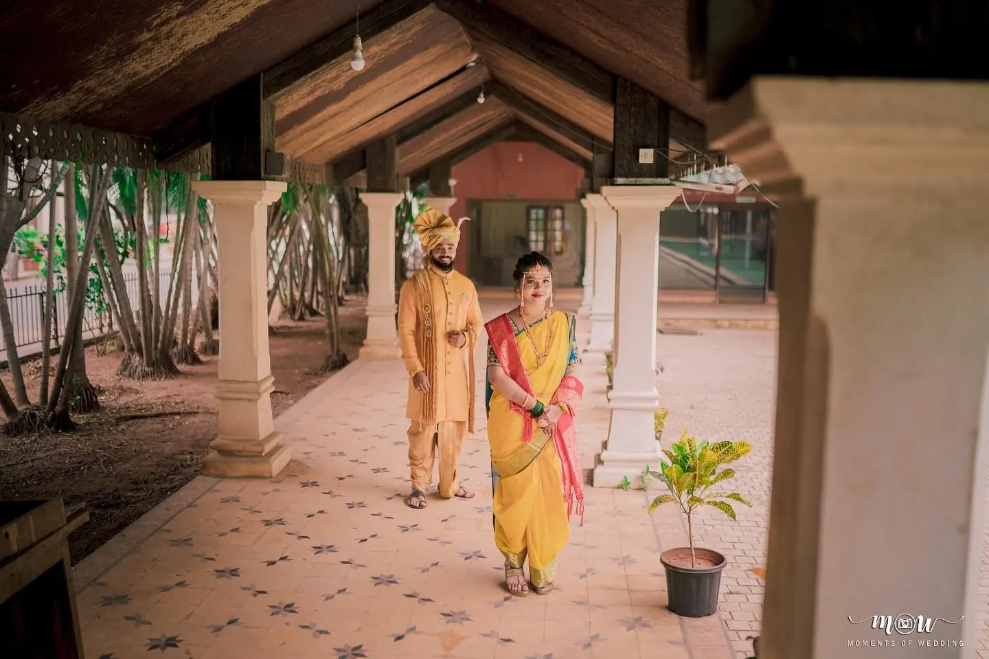 Wedding Stories by Rakesh — Portfolio