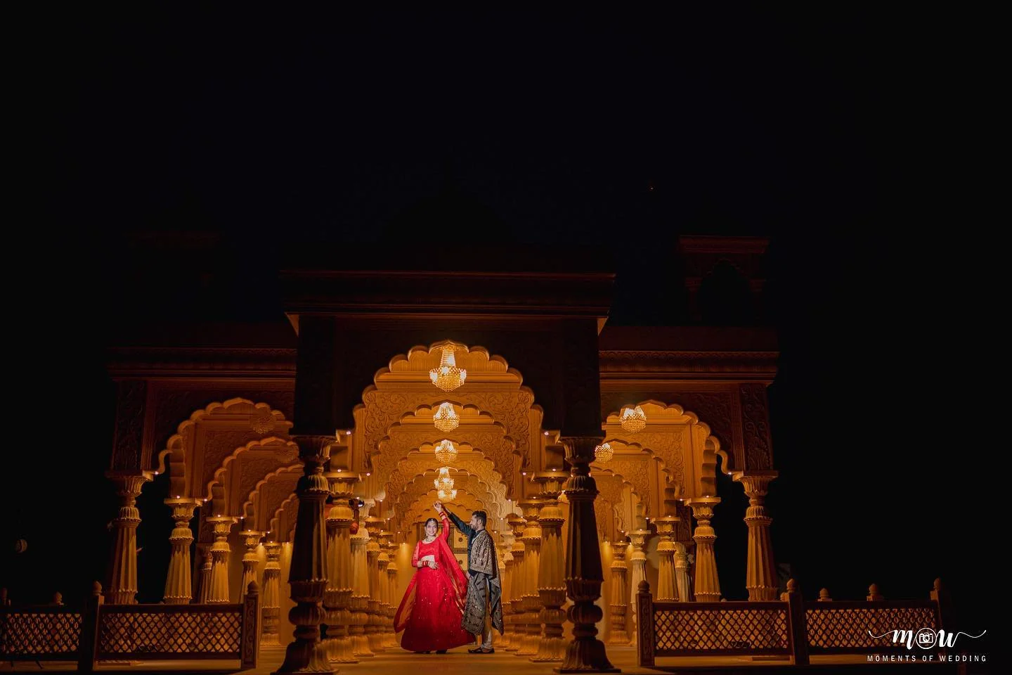Wedding Stories by Rakesh — Portfolio