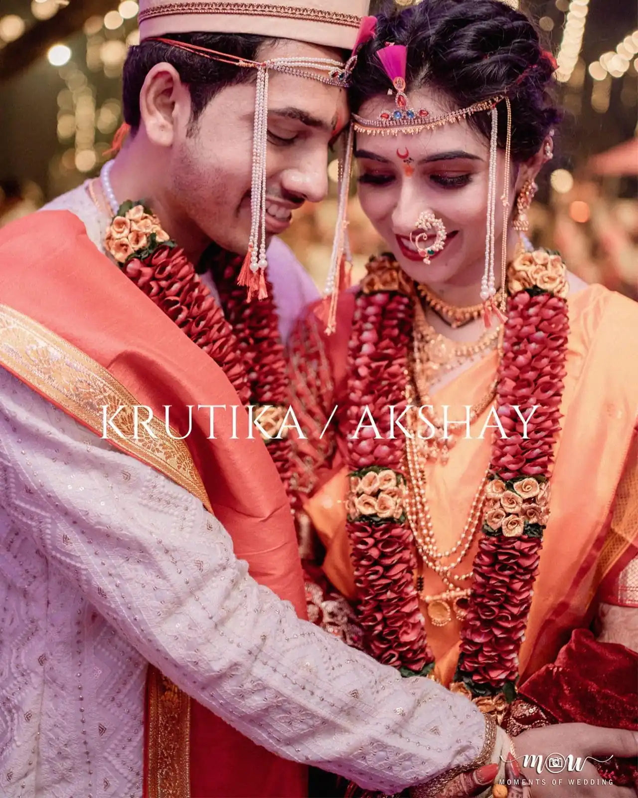 Wedding Stories by Rakesh — Portfolio
