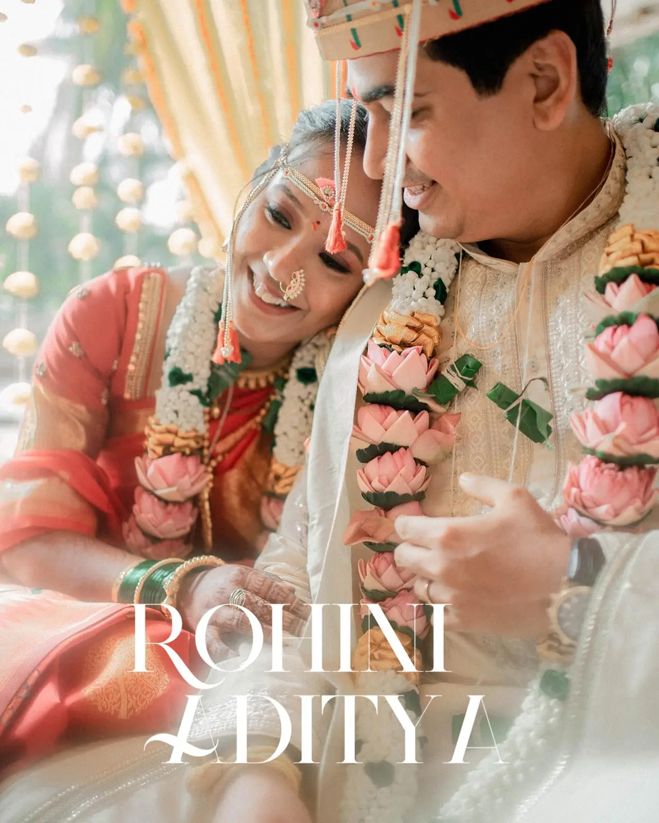 Wedding Stories by Rakesh — Portfolio