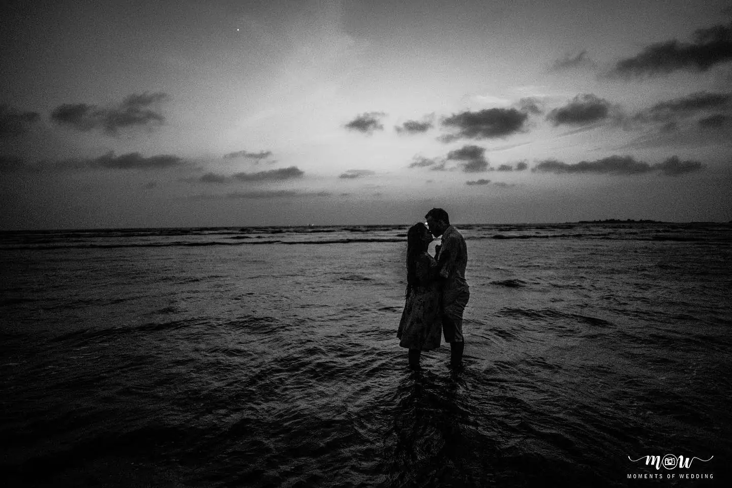 Wedding Stories by Rakesh — Portfolio