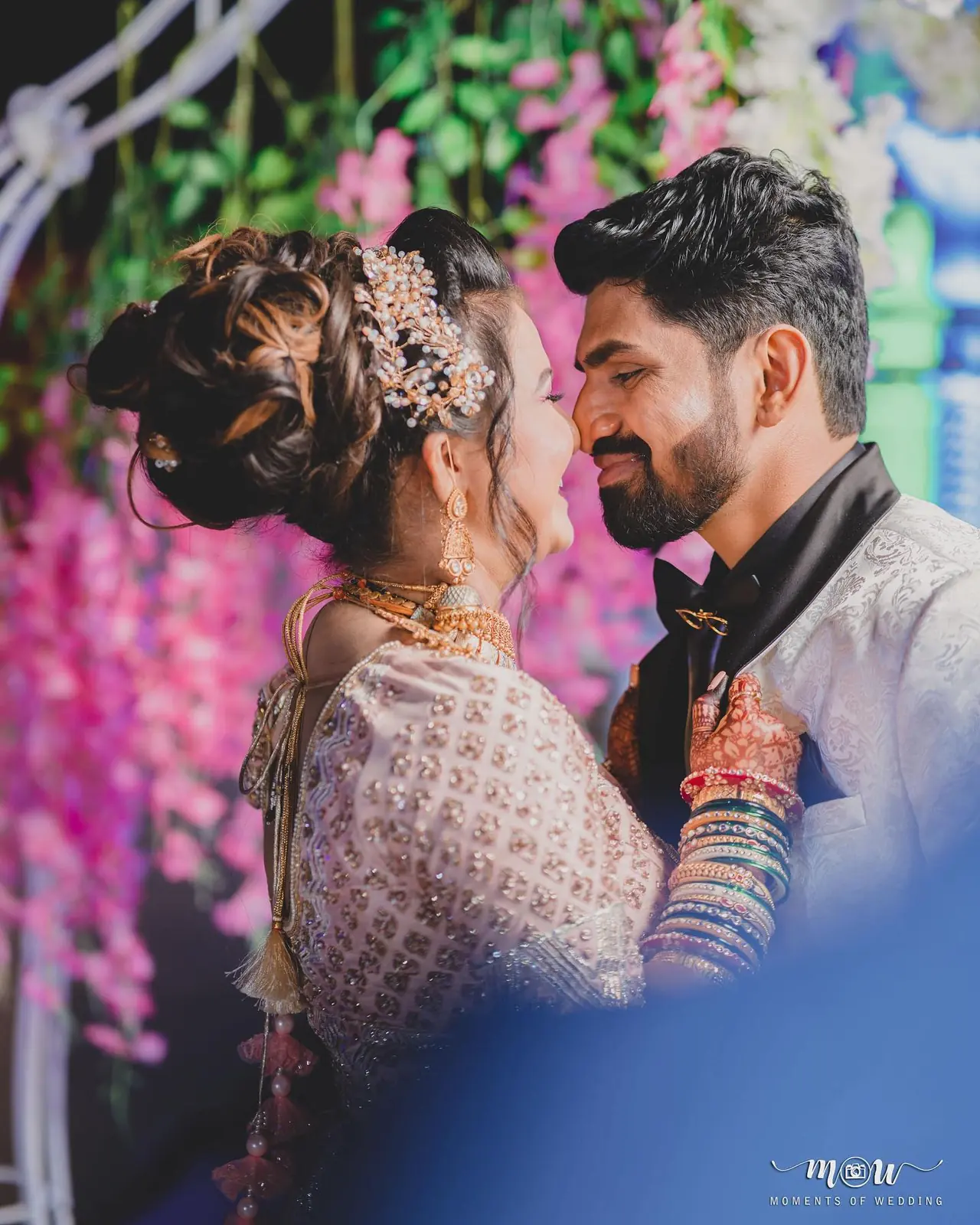 Wedding Stories by Rakesh — Portfolio