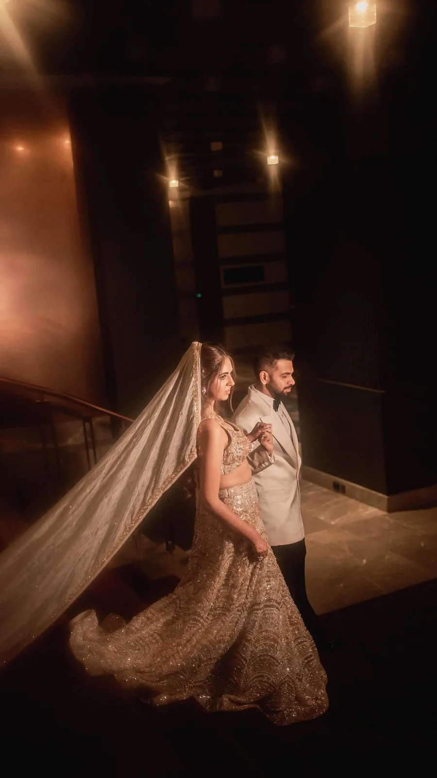 Wedding Stories by Rakesh — Portfolio