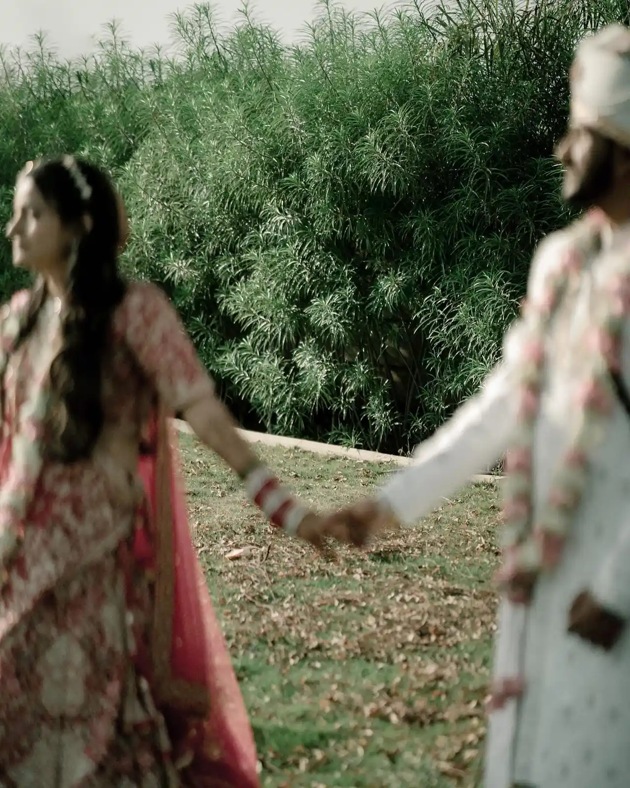 Wedding Stories by Rakesh — Portfolio