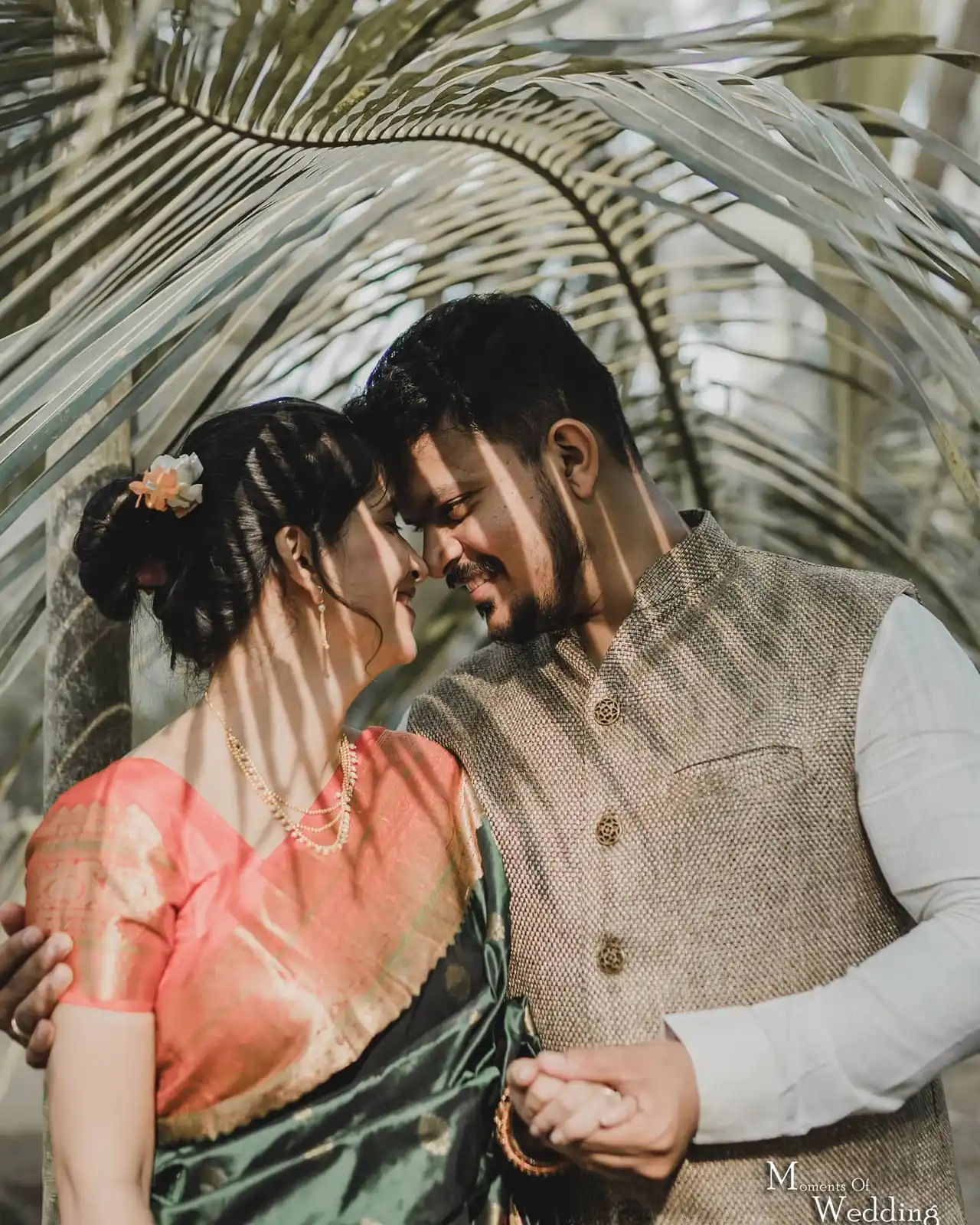 Wedding Stories by Rakesh — Portfolio