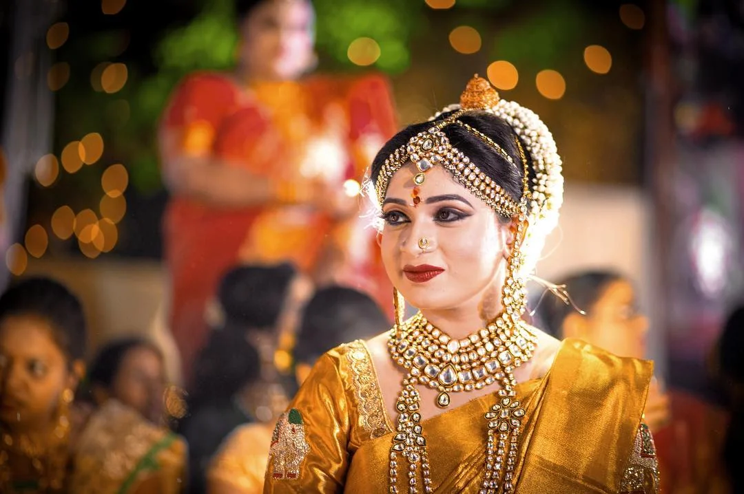Wedding Stories by Rakesh — Portfolio