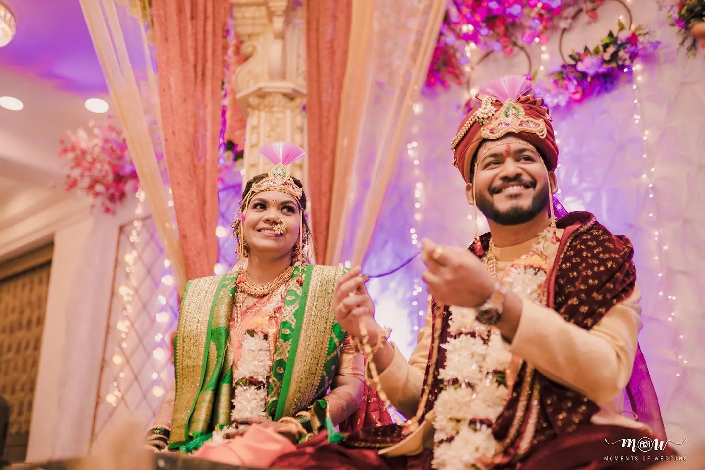 Wedding Stories by Rakesh — Portfolio