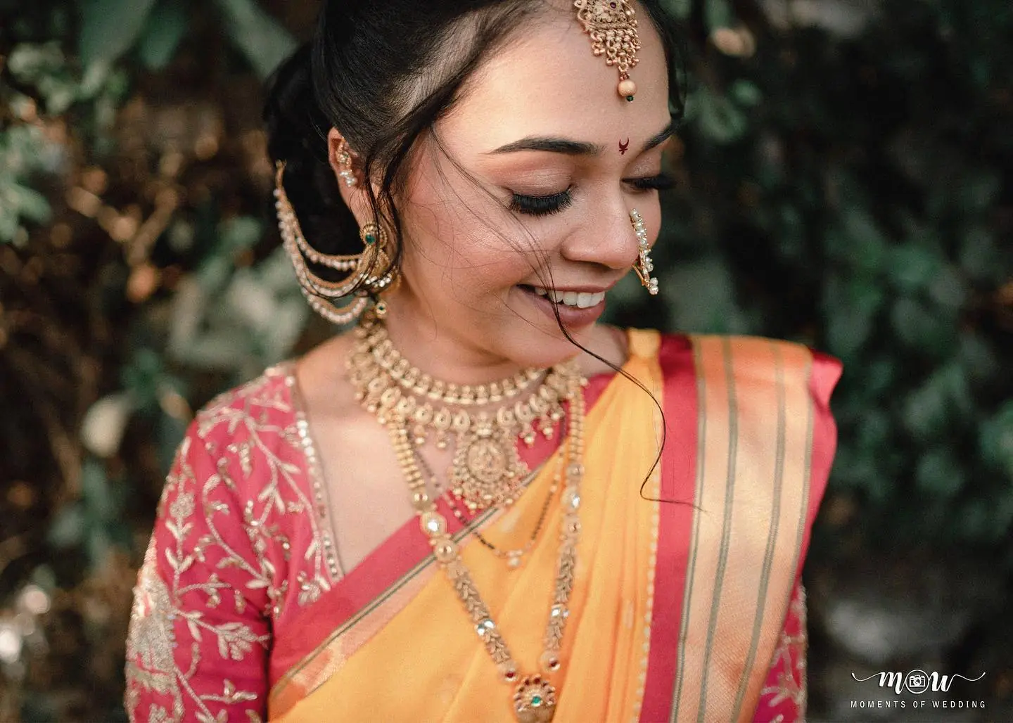 Wedding Stories by Rakesh — Portfolio