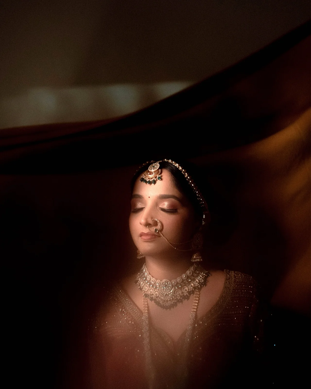Wedding Stories by Rakesh — Portfolio