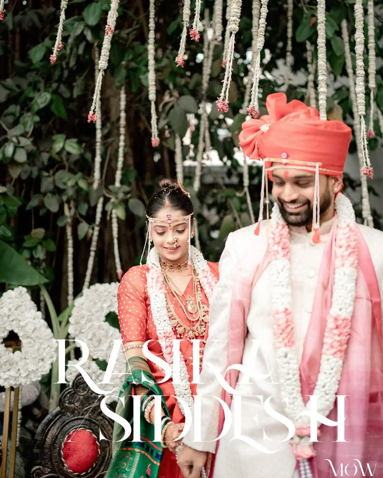 Wedding Stories by Rakesh — Portfolio