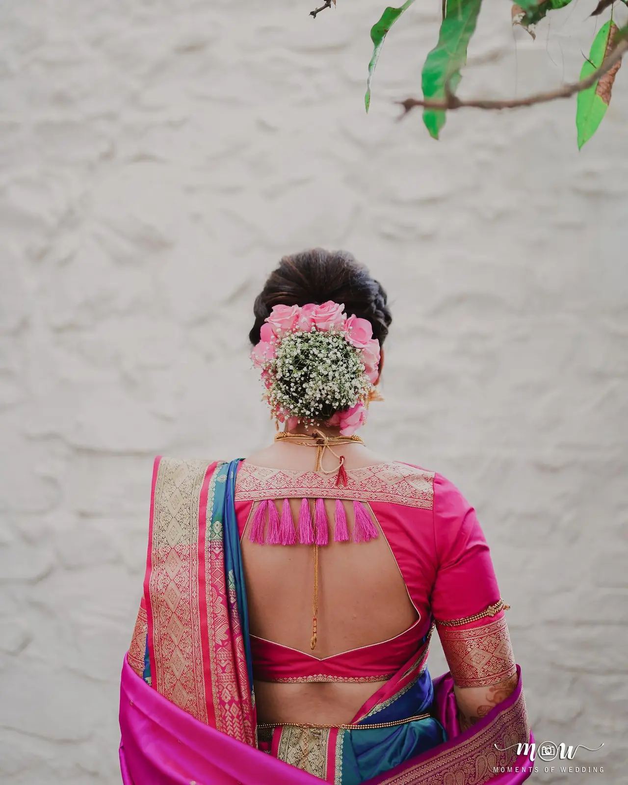 Wedding Stories by Rakesh — Portfolio