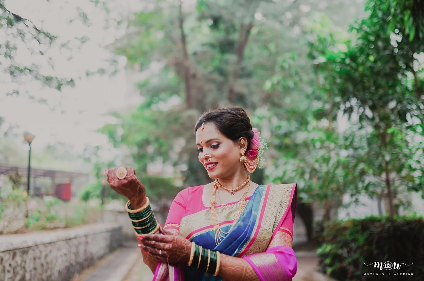 Wedding Stories by Rakesh — Portfolio
