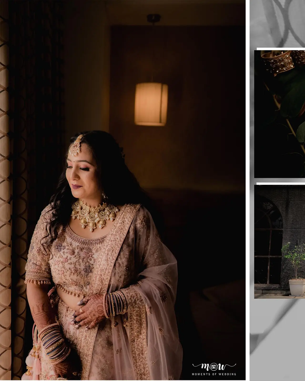 Wedding Stories by Rakesh — Portfolio