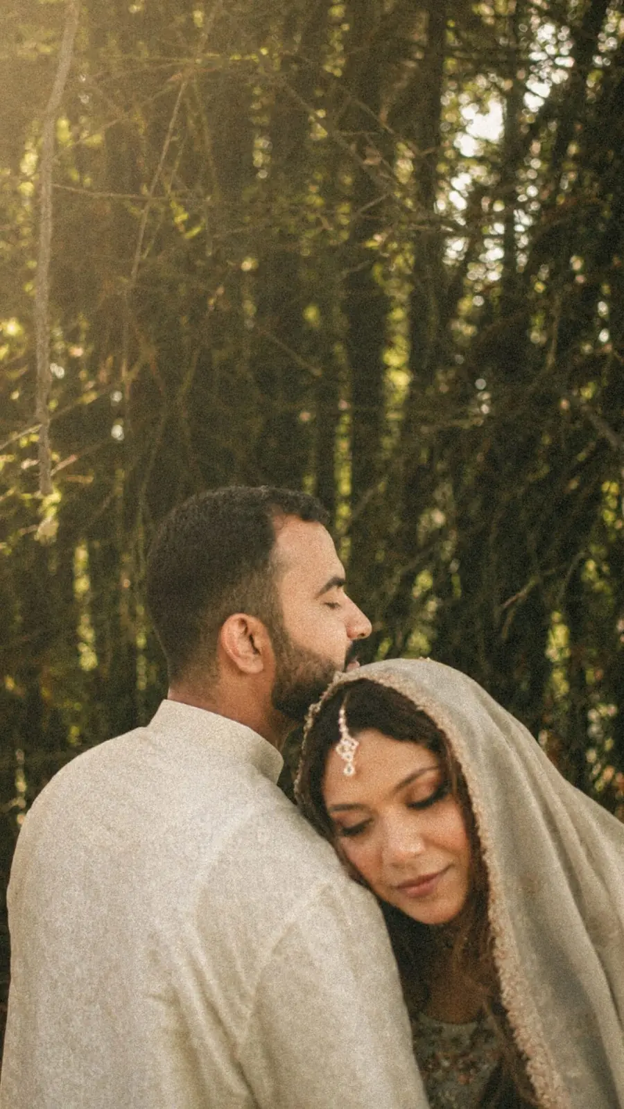 Wedding Stories by Rakesh — Portfolio