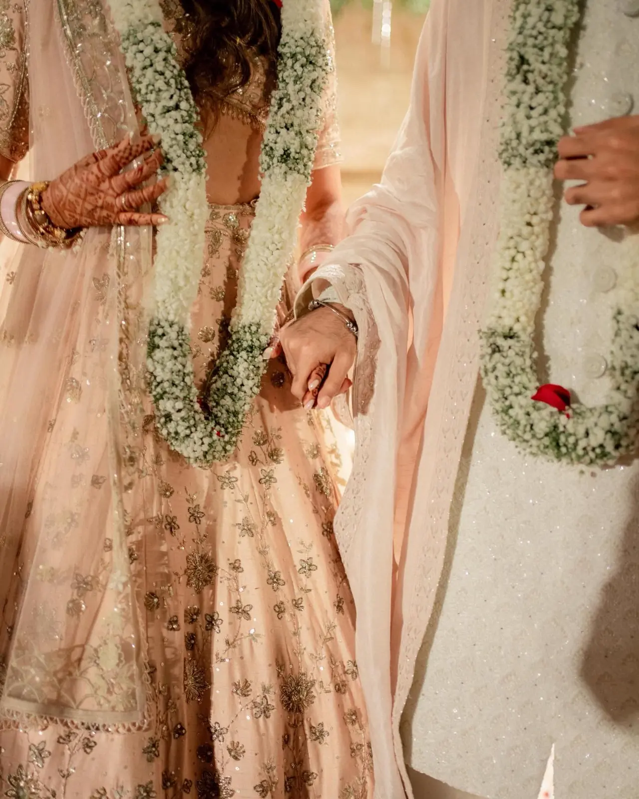 Wedding Stories by Rakesh — Portfolio