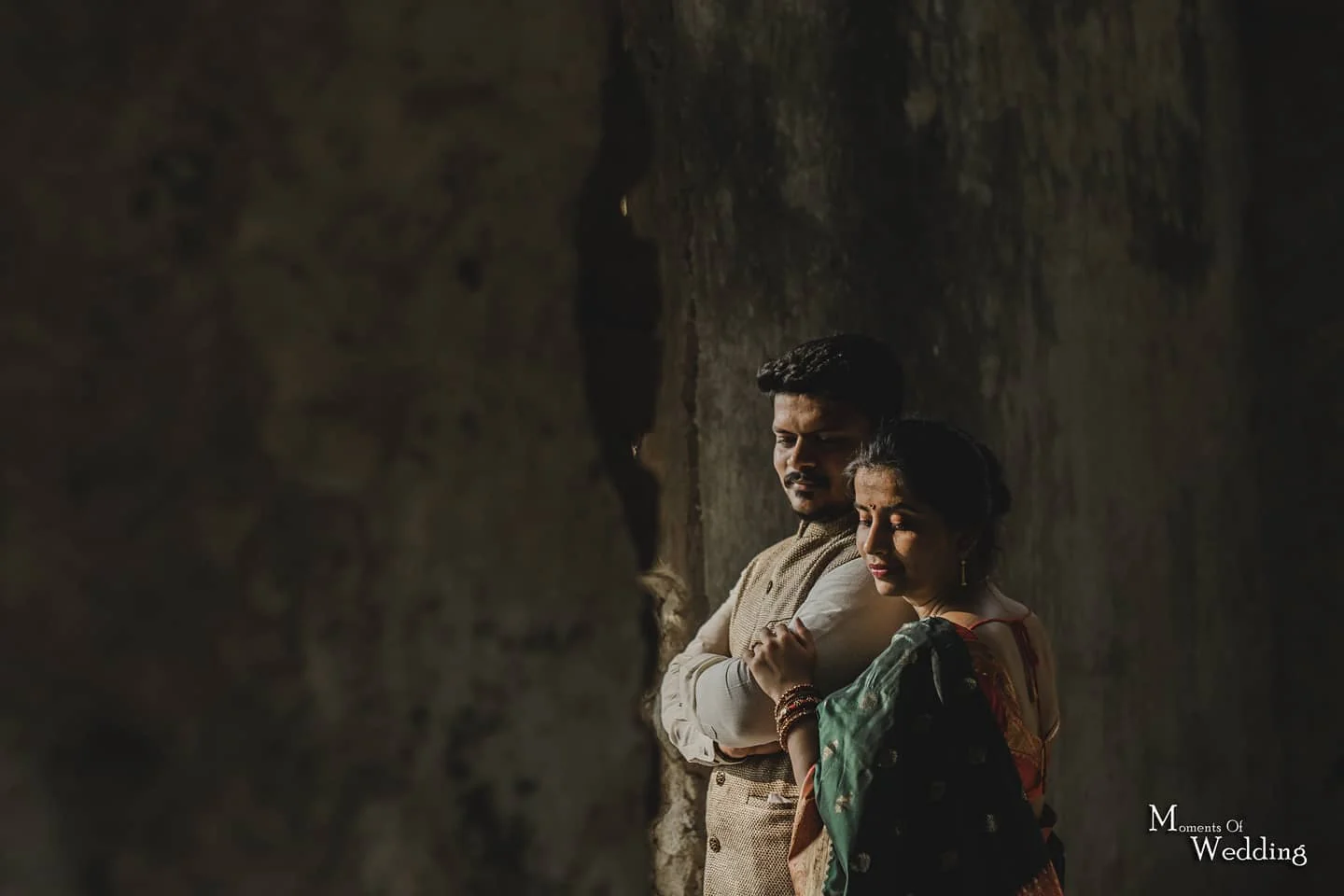 Wedding Stories by Rakesh — Portfolio