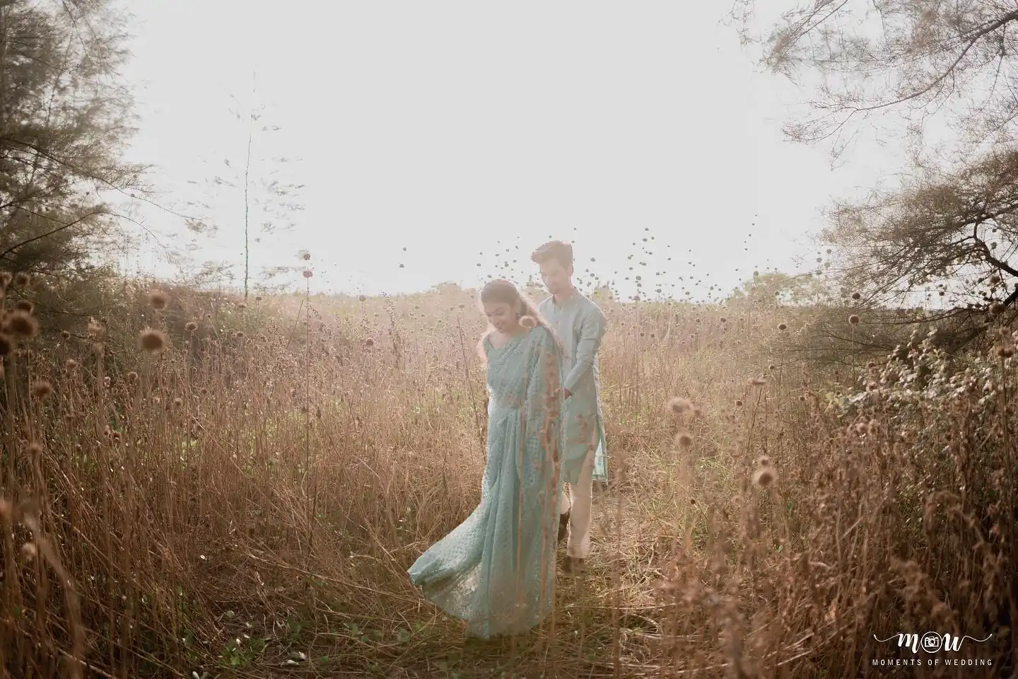 Wedding Stories by Rakesh — Portfolio