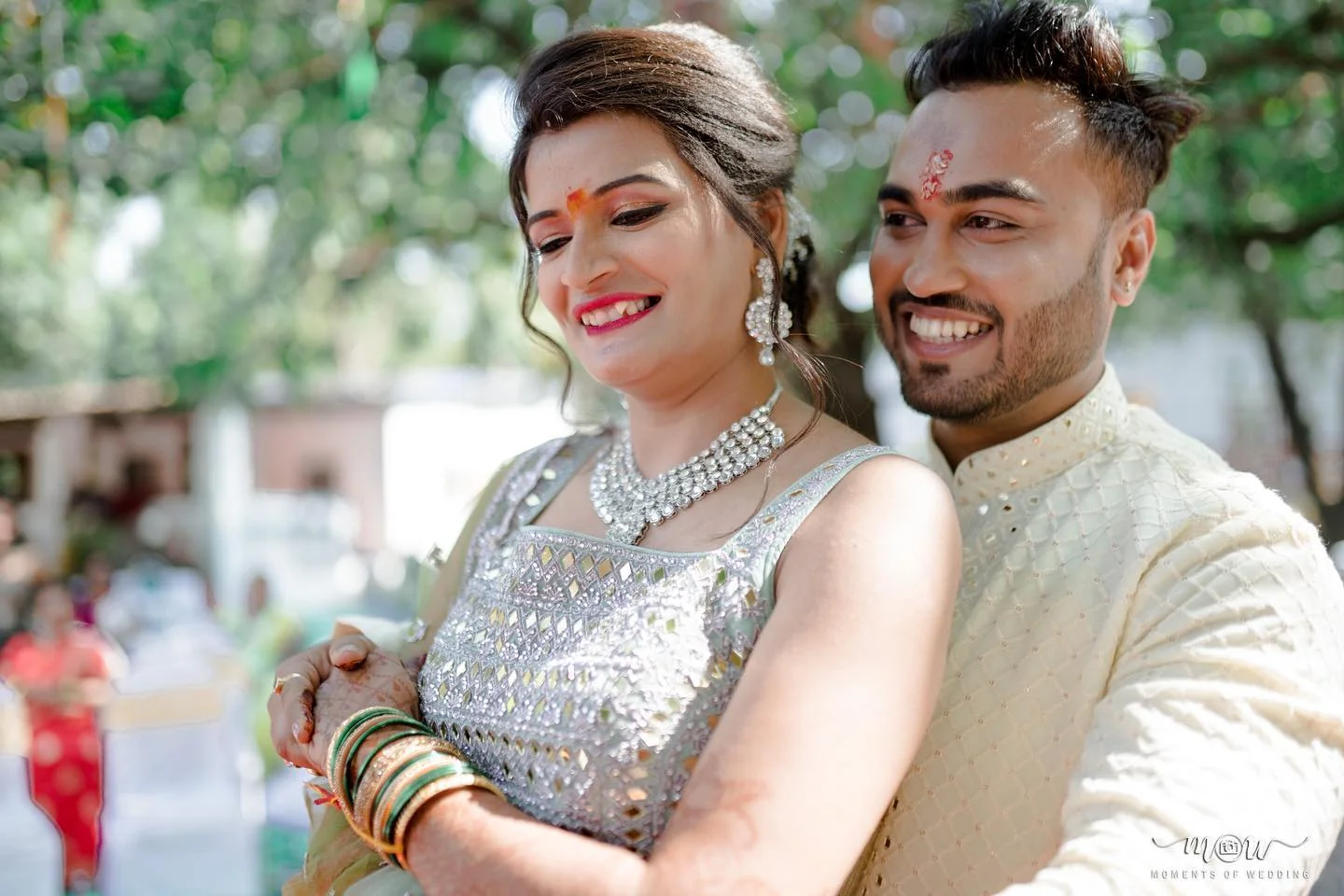 Wedding Stories by Rakesh — Portfolio