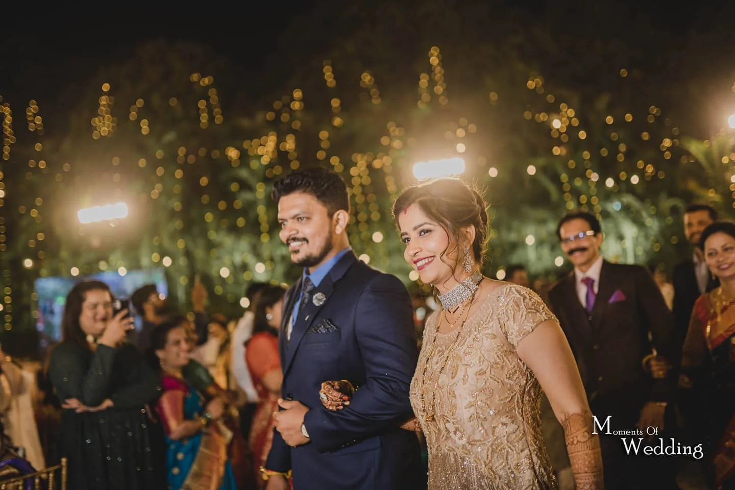 Wedding Stories by Rakesh — Portfolio