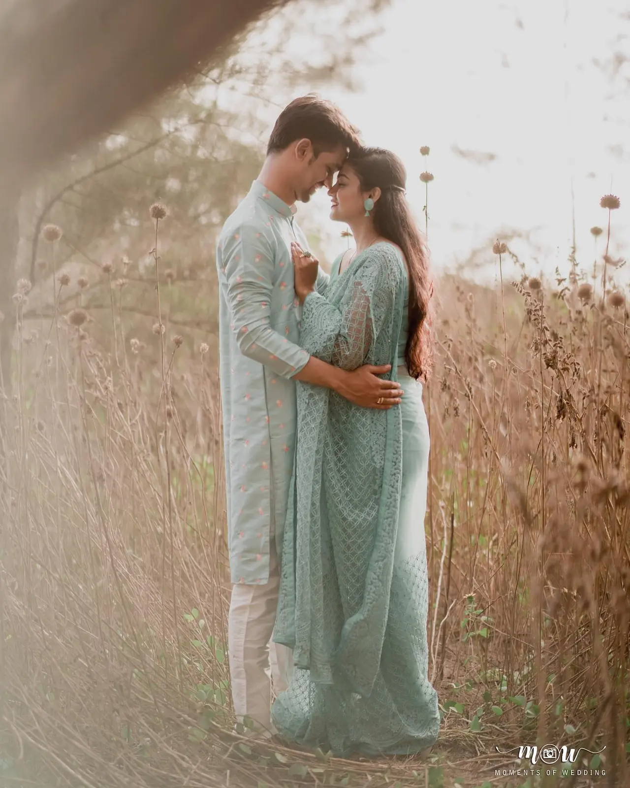 Wedding Stories by Rakesh — Portfolio