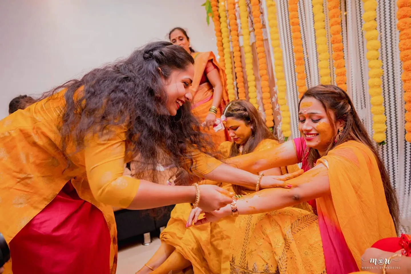 Wedding Stories by Rakesh — Portfolio