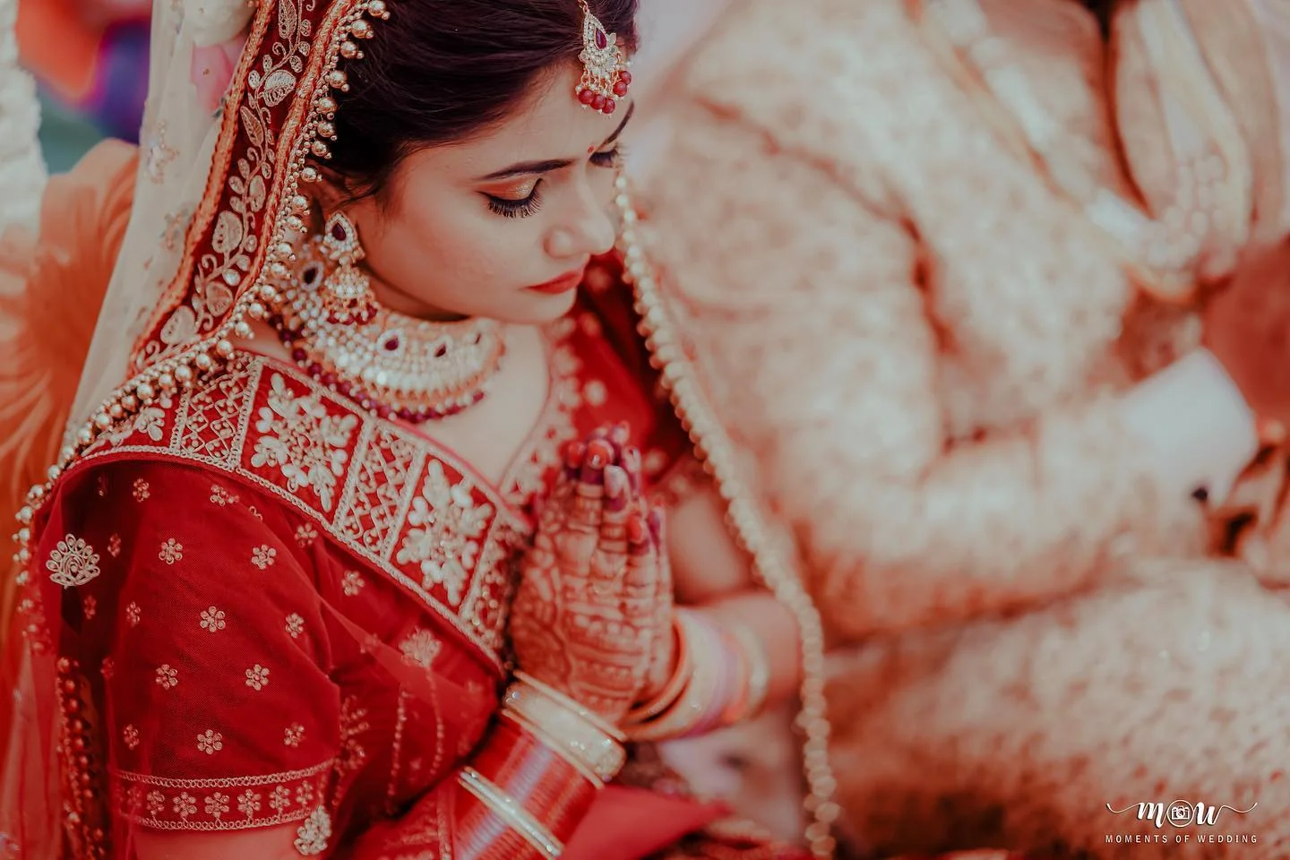 Wedding Stories by Rakesh — Portfolio