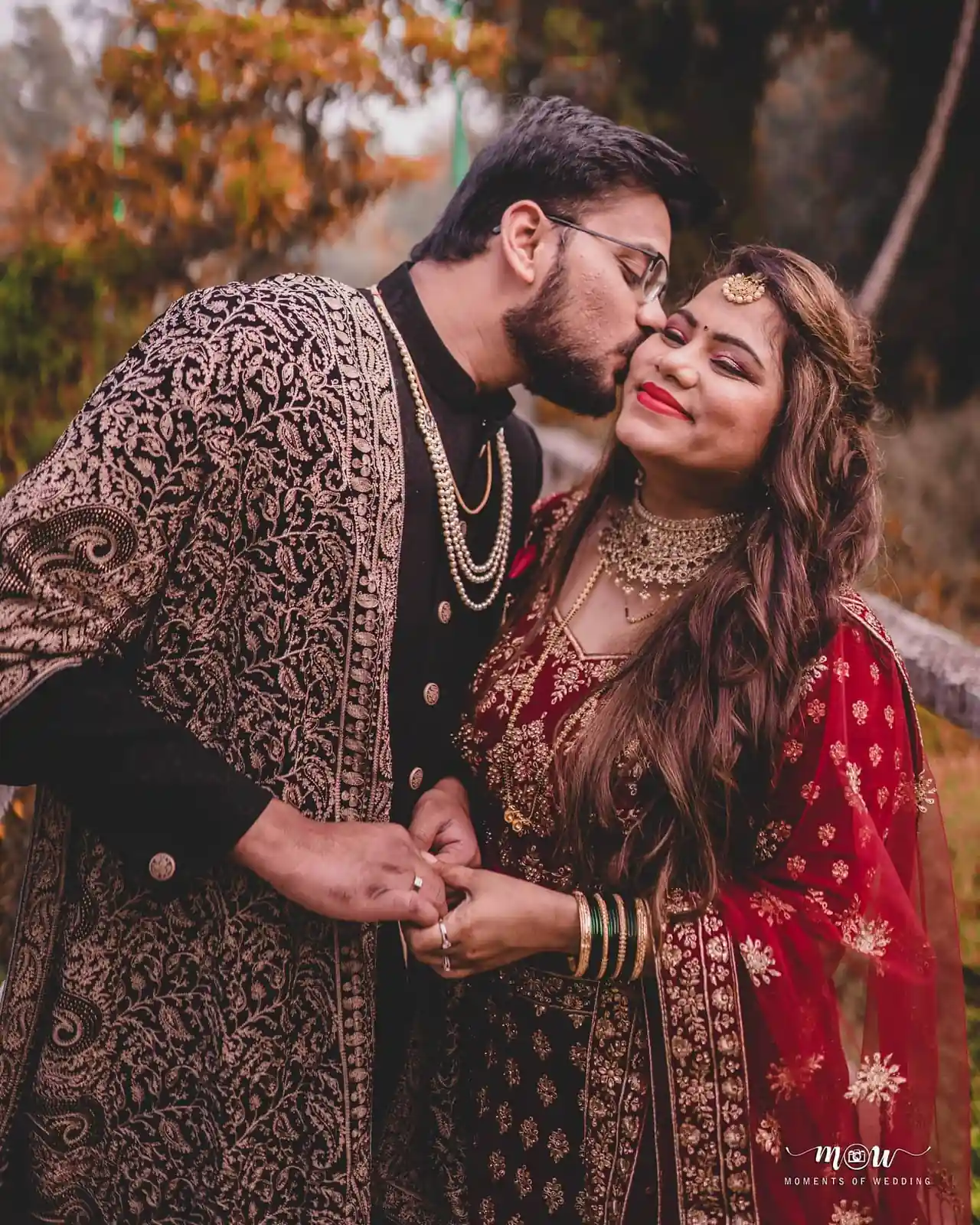 Wedding Stories by Rakesh — Portfolio