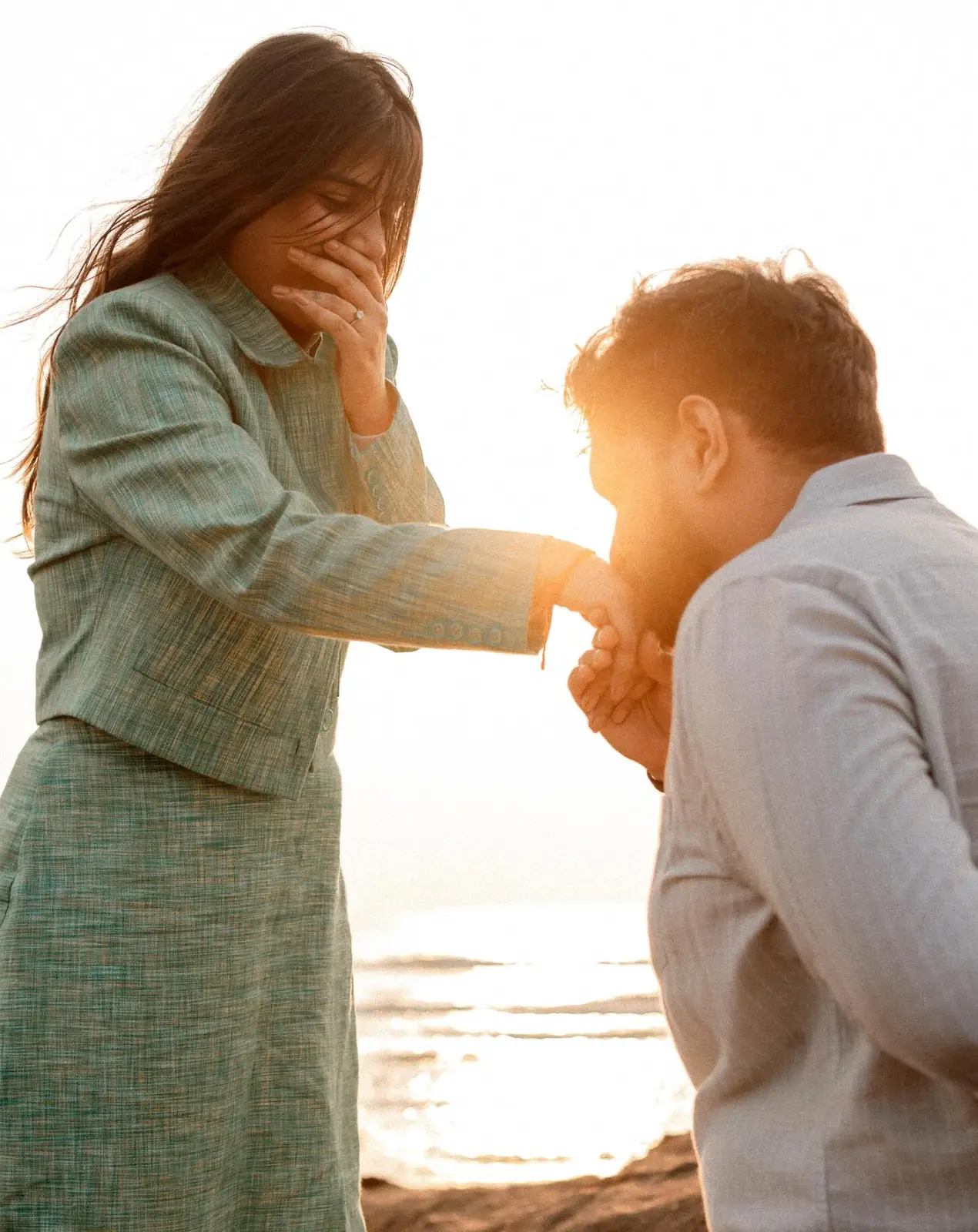 Wedding Stories by Rakesh — Portfolio