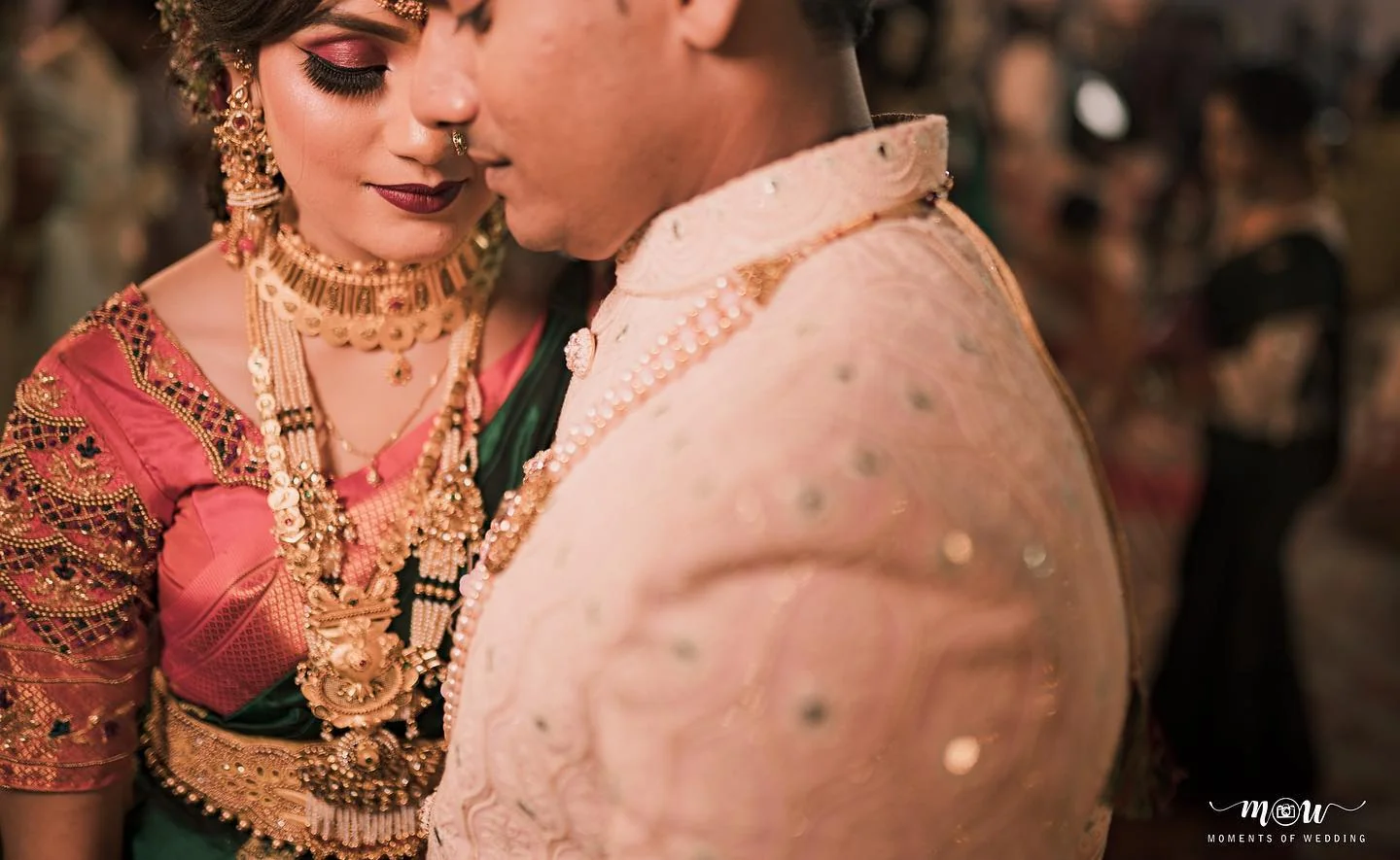 Wedding Stories by Rakesh — Portfolio