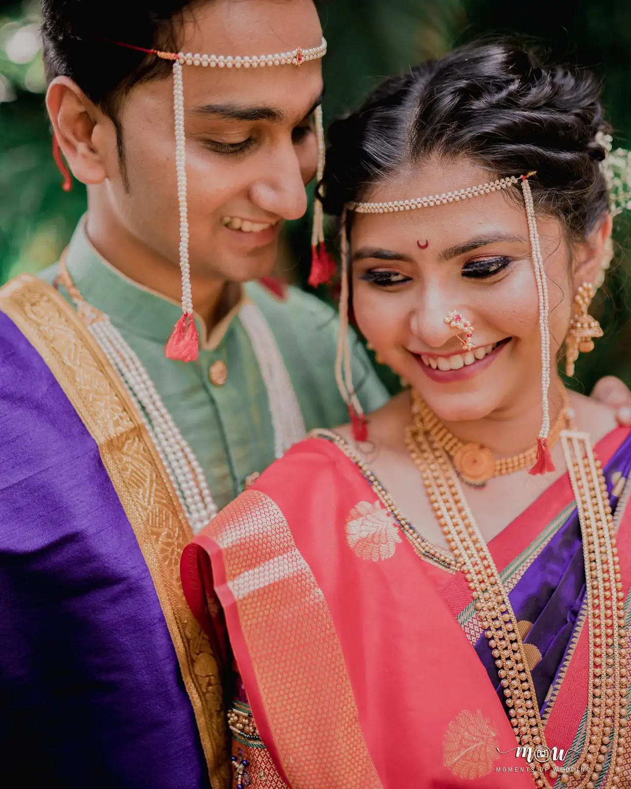 Wedding Stories by Rakesh — Portfolio