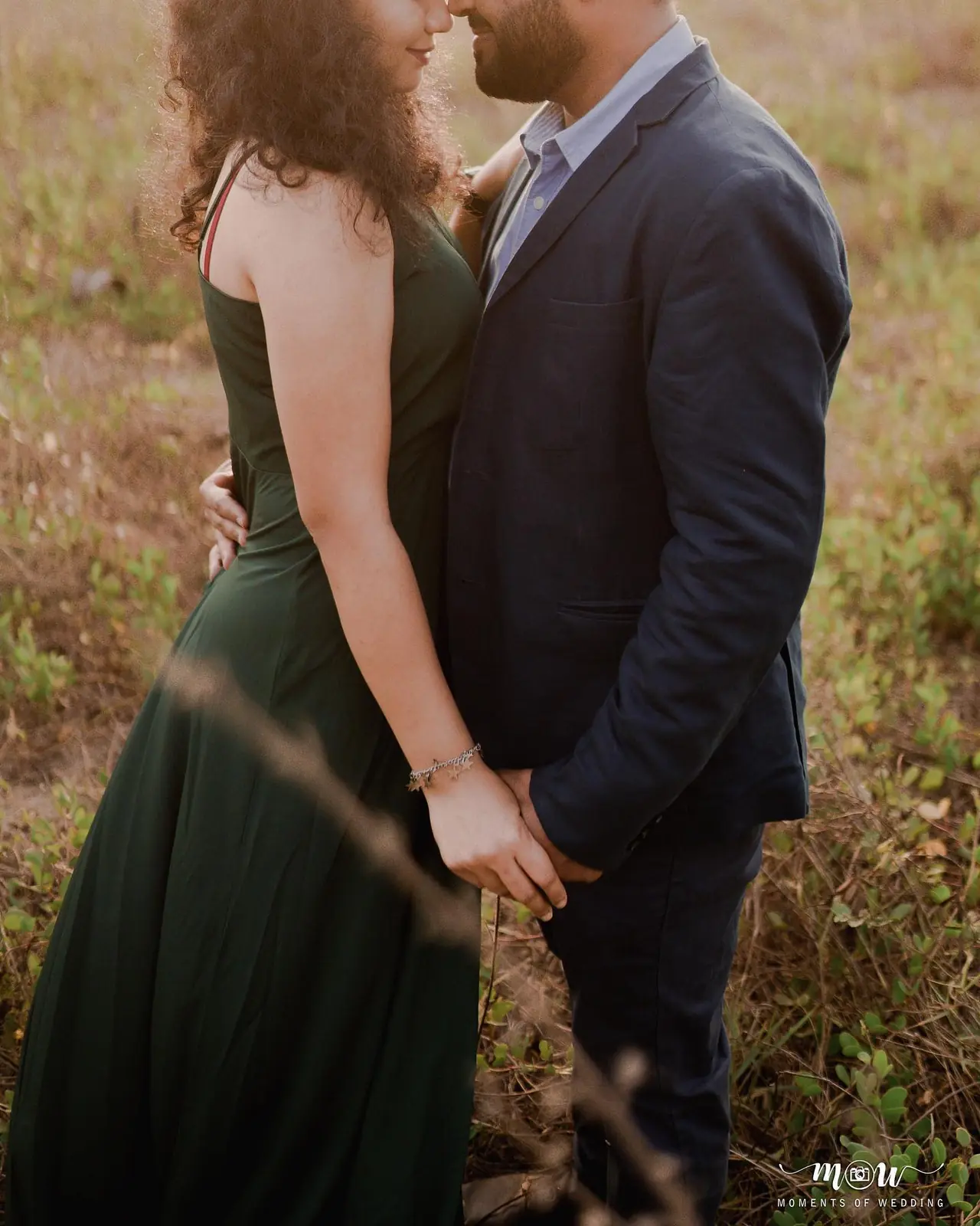 Wedding Stories by Rakesh — Portfolio