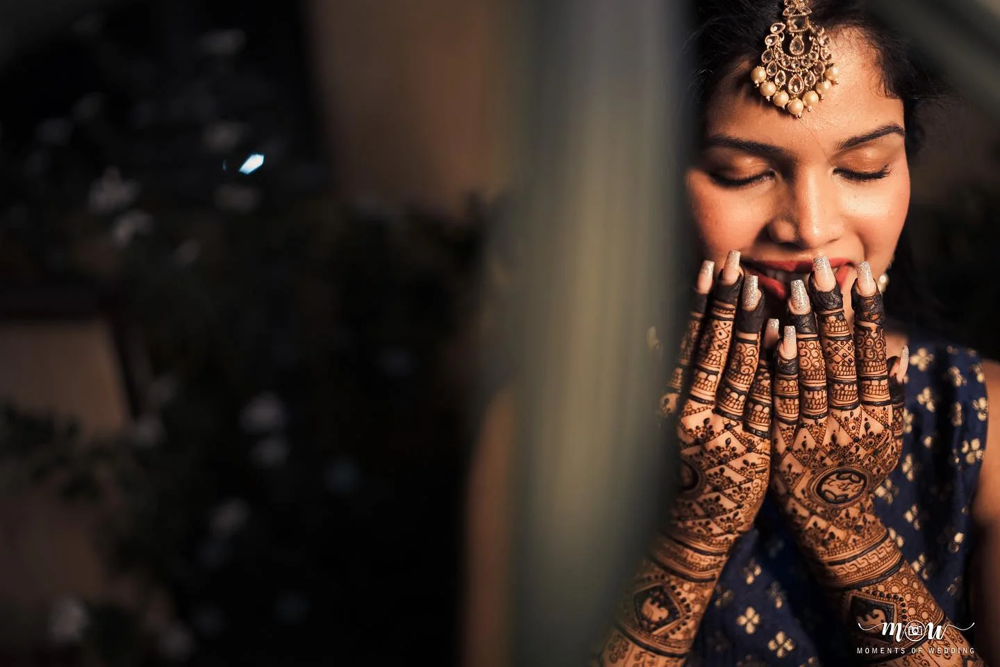 Wedding Stories by Rakesh — Portfolio