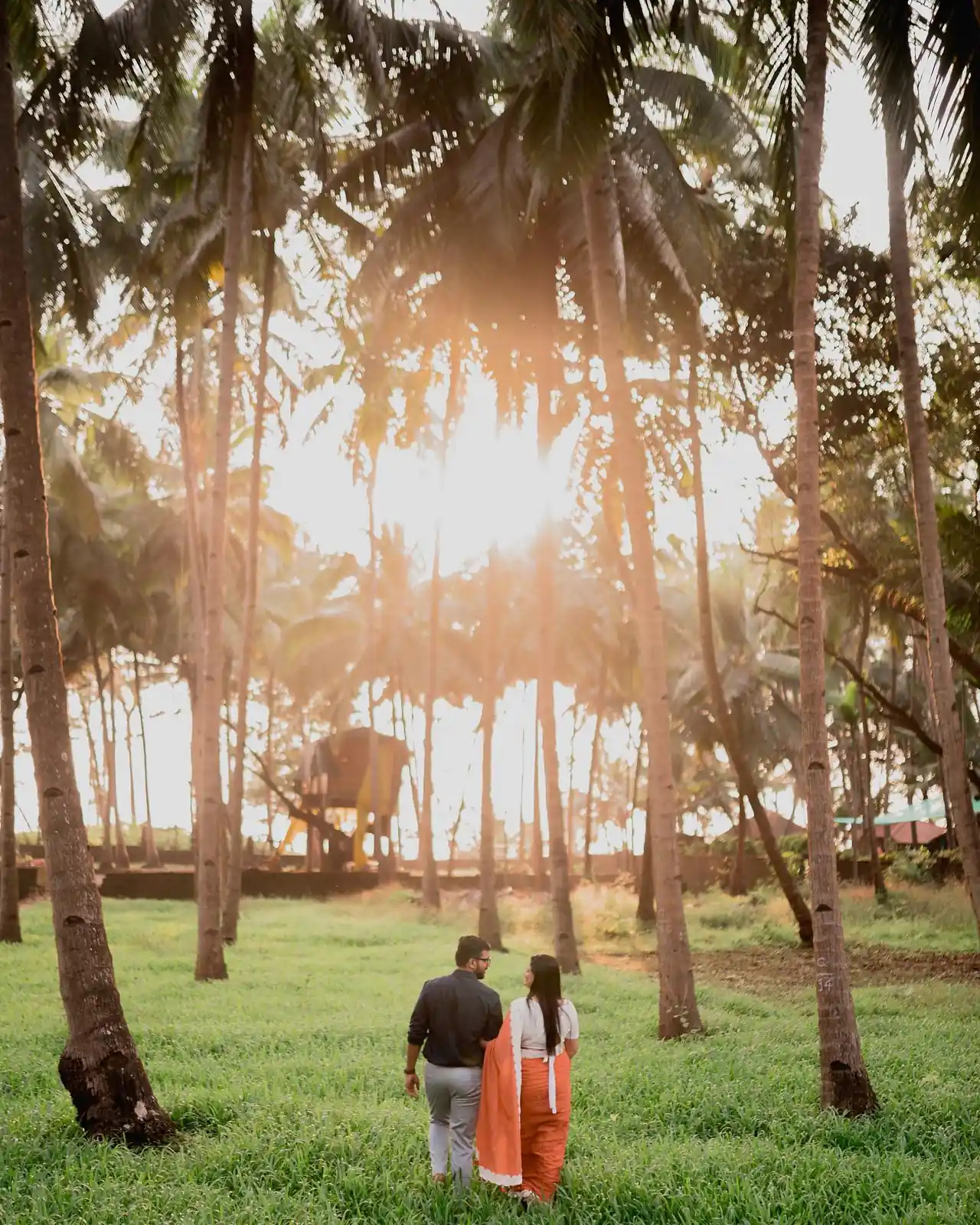 Wedding Stories by Rakesh — Portfolio