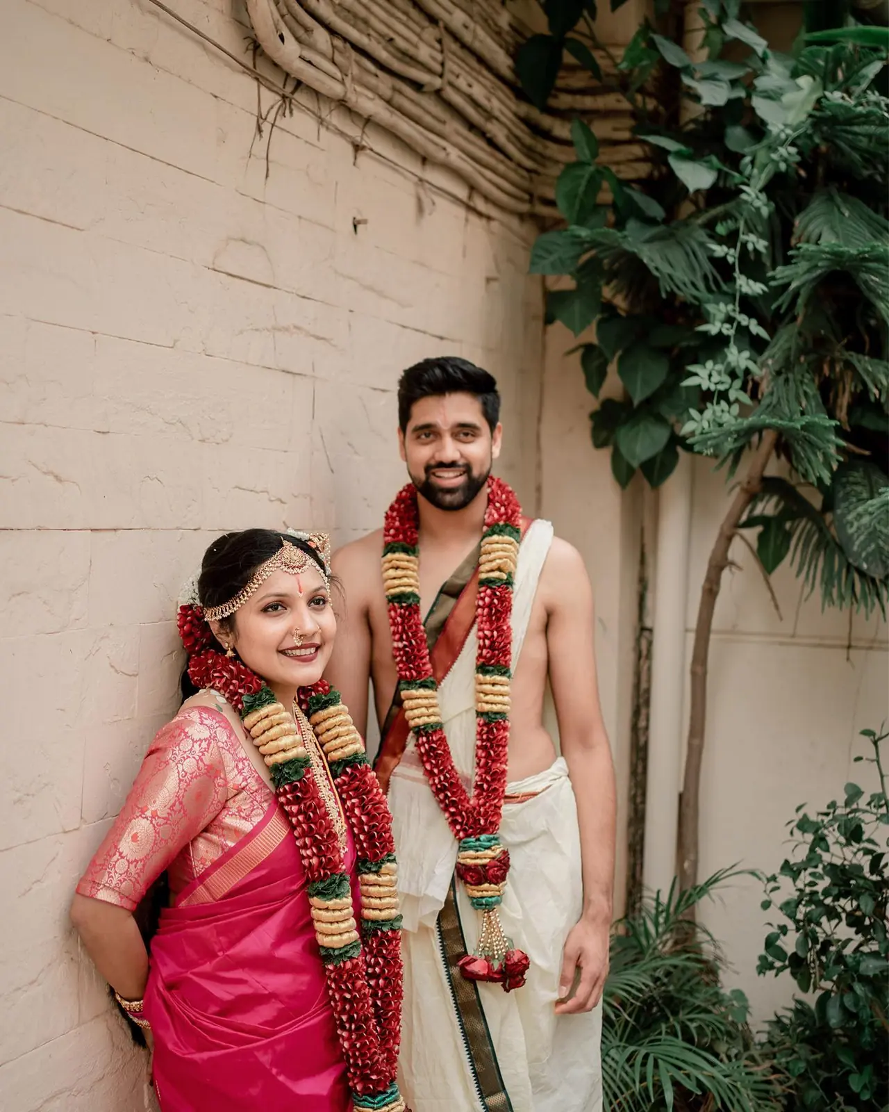 Wedding Stories by Rakesh — Portfolio