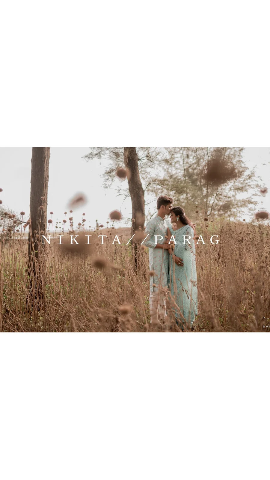 Wedding Stories by Rakesh — Portfolio