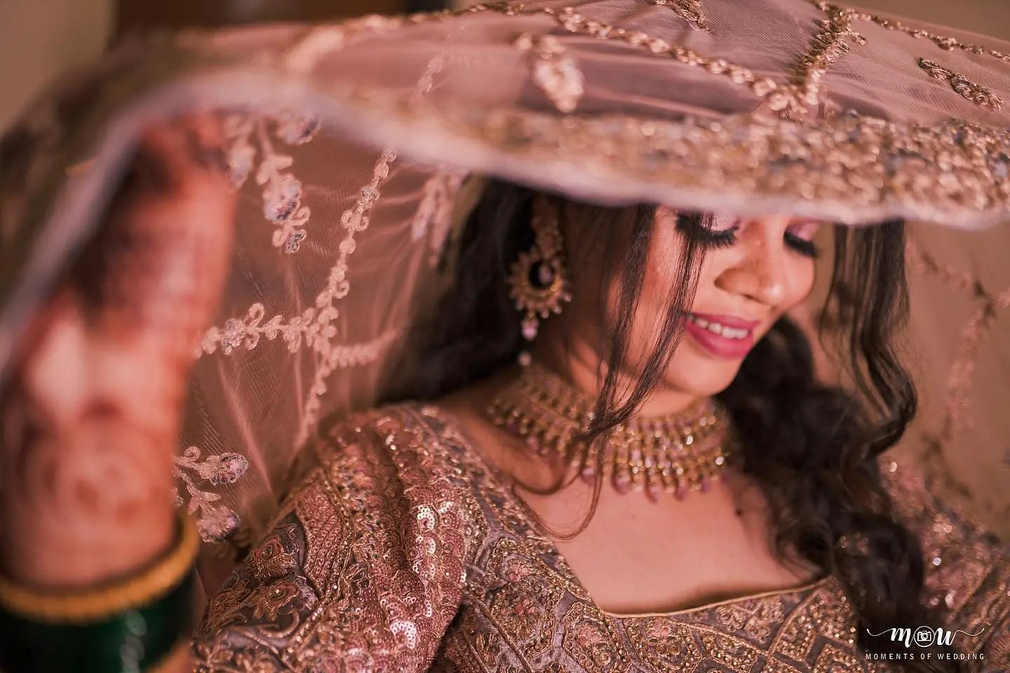 Wedding Stories by Rakesh — Portfolio