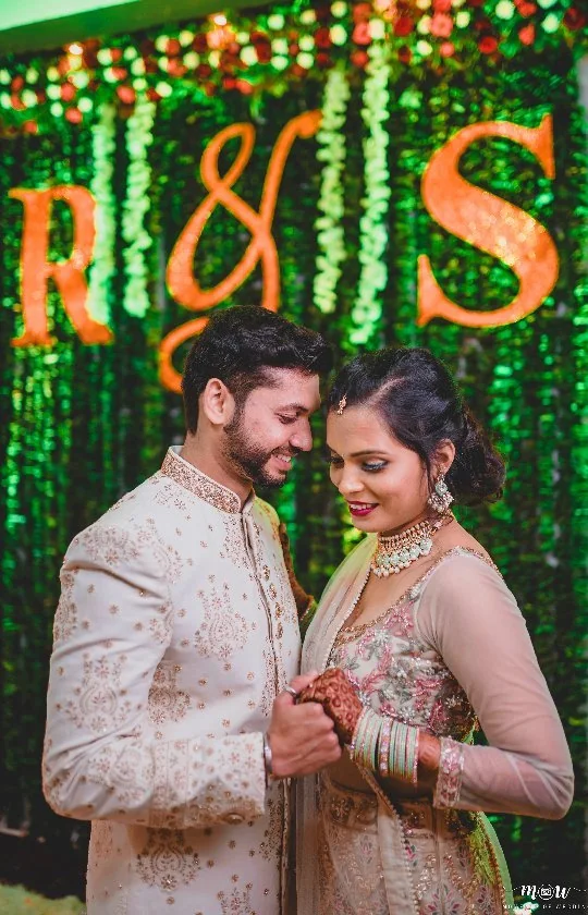 Wedding Stories by Rakesh — Portfolio
