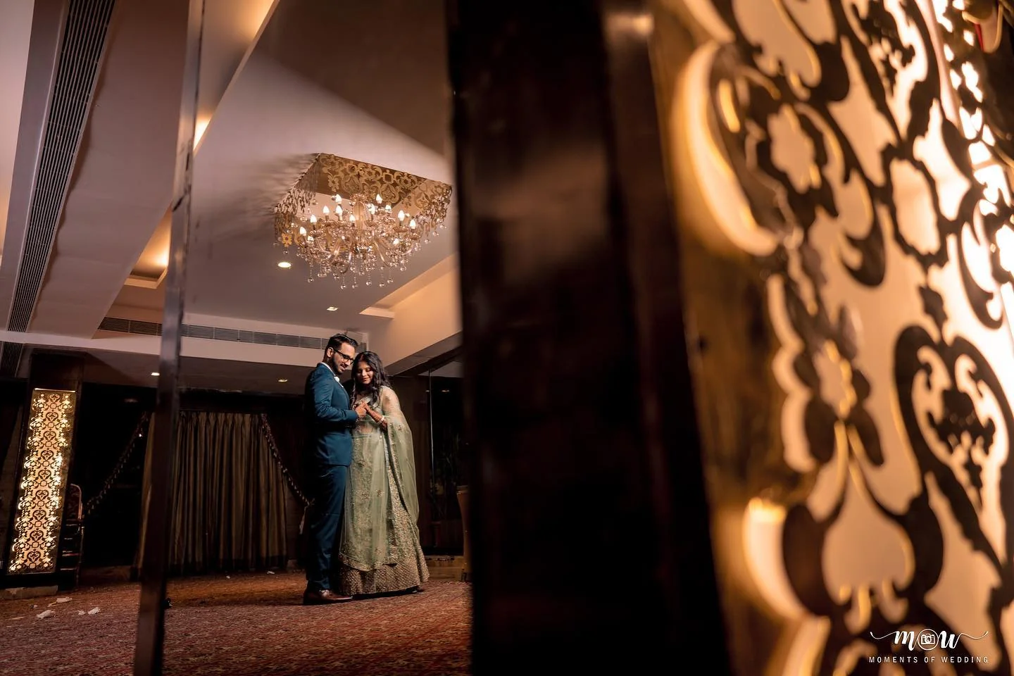 Wedding Stories by Rakesh — Portfolio