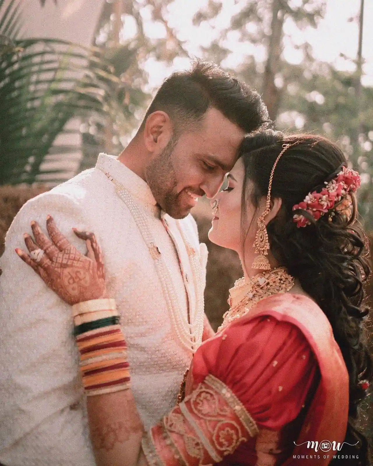 Wedding Stories by Rakesh — Portfolio