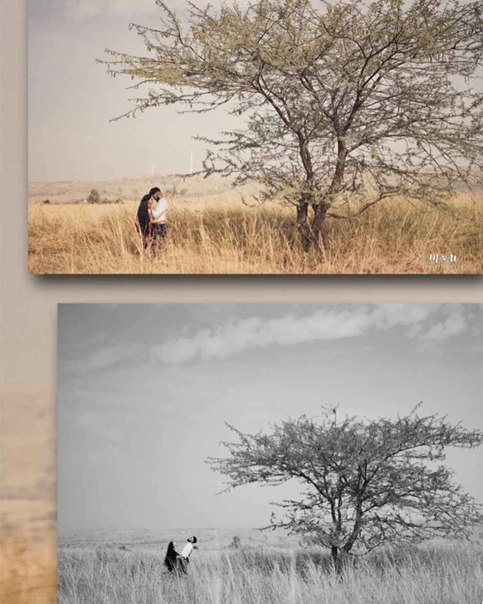 Wedding Stories by Rakesh — Portfolio